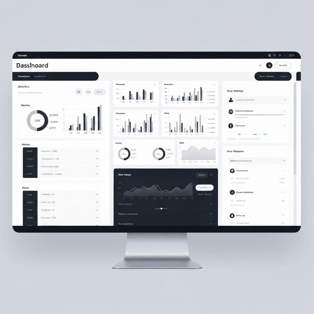 AI Integration & Automation service by Lumora Triad