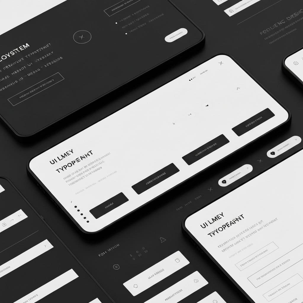 Technical SEO Overhaul — Case study for SEO & Growth