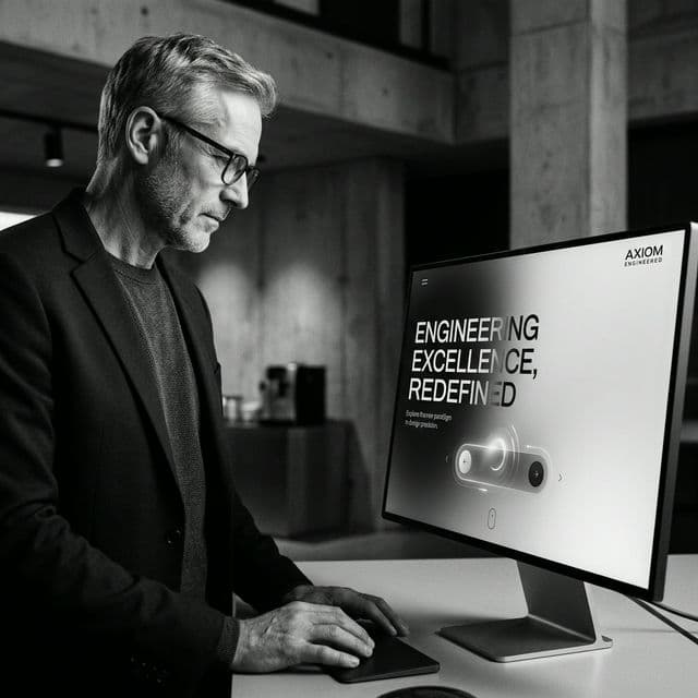 Organic Reach Campaign — Case study for SEO & Growth