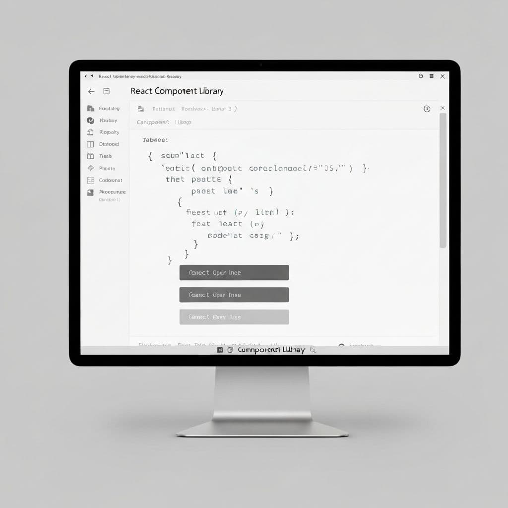 Maintenance & Support service by Lumora Triad