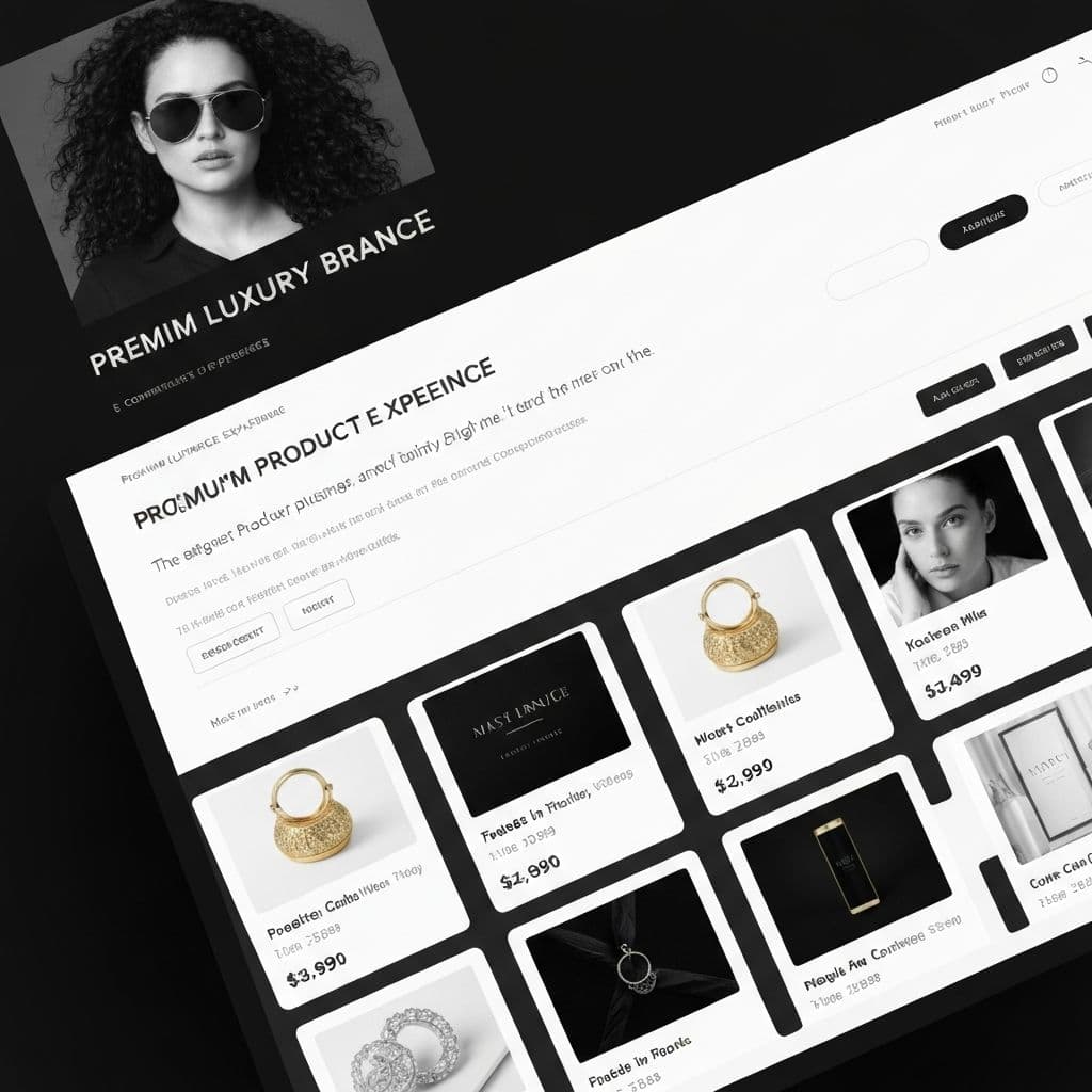 Workflow Automation Suite — Case study for AI Integration & Automation