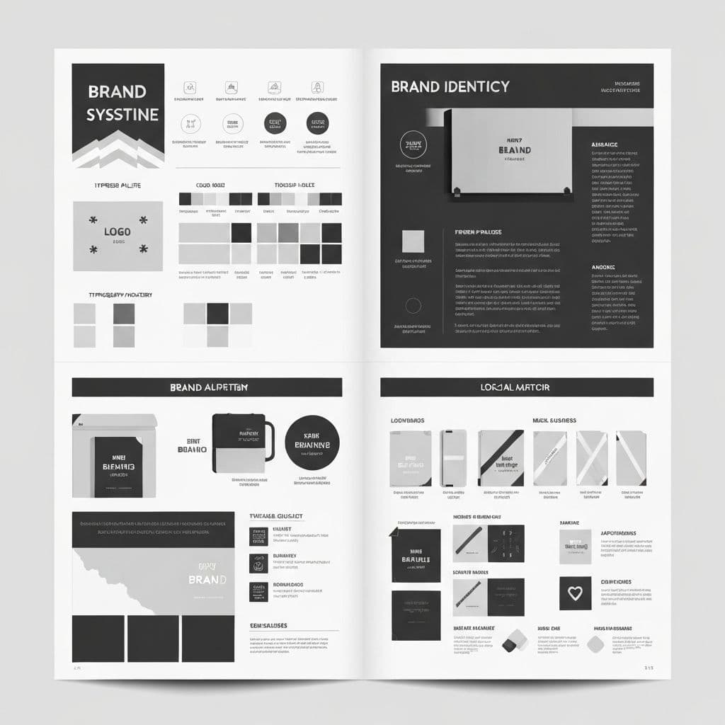 System Security Hardening — Case study for Maintenance & Support